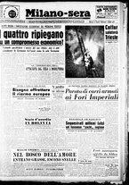 giornale/CFI0358491/1949/Giugno/5