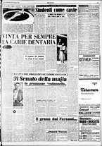 giornale/CFI0358491/1949/Giugno/51