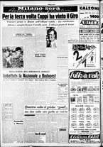 giornale/CFI0358491/1949/Giugno/52