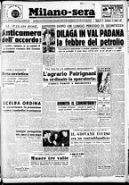 giornale/CFI0358491/1949/Giugno/53