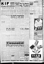 giornale/CFI0358491/1949/Giugno/54