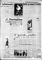 giornale/CFI0358491/1949/Giugno/56