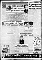 giornale/CFI0358491/1949/Giugno/57