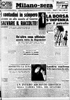 giornale/CFI0358491/1949/Giugno/58