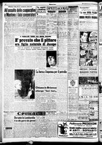 giornale/CFI0358491/1949/Giugno/59