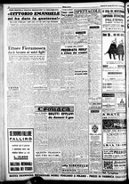 giornale/CFI0358491/1949/Giugno/6