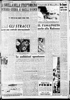 giornale/CFI0358491/1949/Giugno/60
