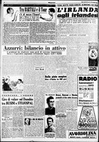 giornale/CFI0358491/1949/Giugno/61
