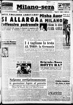 giornale/CFI0358491/1949/Giugno/62