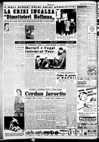 giornale/CFI0358491/1949/Giugno/65