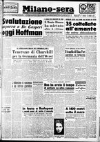 giornale/CFI0358491/1949/Giugno/66