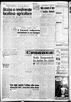 giornale/CFI0358491/1949/Giugno/67