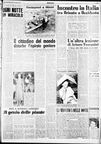 giornale/CFI0358491/1949/Giugno/68