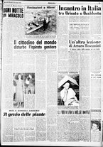 giornale/CFI0358491/1949/Giugno/69