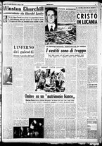 giornale/CFI0358491/1949/Giugno/7