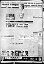 giornale/CFI0358491/1949/Giugno/70