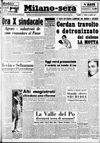 giornale/CFI0358491/1949/Giugno/71