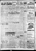 giornale/CFI0358491/1949/Giugno/72