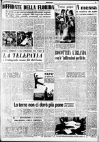 giornale/CFI0358491/1949/Giugno/73