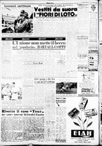 giornale/CFI0358491/1949/Giugno/74