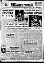 giornale/CFI0358491/1949/Giugno/75