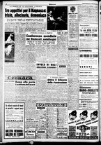 giornale/CFI0358491/1949/Giugno/76