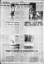 giornale/CFI0358491/1949/Giugno/77
