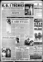 giornale/CFI0358491/1949/Giugno/78