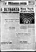 giornale/CFI0358491/1949/Giugno/79