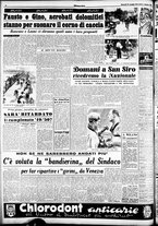 giornale/CFI0358491/1949/Giugno/8