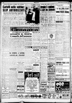 giornale/CFI0358491/1949/Giugno/80