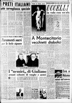 giornale/CFI0358491/1949/Giugno/81