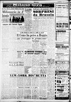 giornale/CFI0358491/1949/Giugno/82