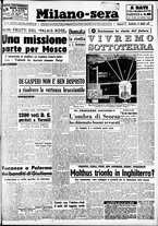 giornale/CFI0358491/1949/Giugno/83