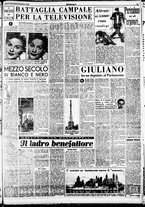 giornale/CFI0358491/1949/Giugno/85