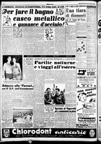 giornale/CFI0358491/1949/Giugno/86