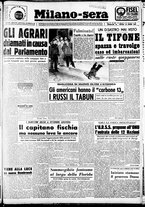giornale/CFI0358491/1949/Giugno/87