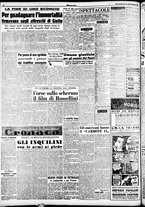 giornale/CFI0358491/1949/Giugno/88