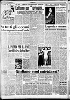 giornale/CFI0358491/1949/Giugno/89