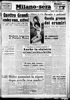 giornale/CFI0358491/1949/Giugno/9