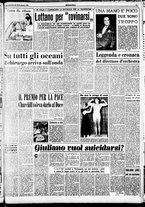 giornale/CFI0358491/1949/Giugno/90