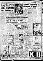 giornale/CFI0358491/1949/Giugno/91