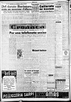 giornale/CFI0358491/1949/Giugno/93