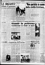 giornale/CFI0358491/1949/Giugno/94