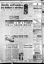 giornale/CFI0358491/1949/Giugno/95
