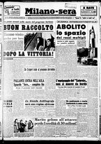 giornale/CFI0358491/1949/Giugno/96