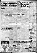 giornale/CFI0358491/1949/Giugno/97