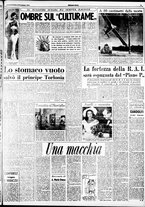 giornale/CFI0358491/1949/Giugno/98