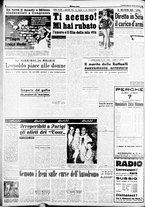 giornale/CFI0358491/1949/Giugno/99