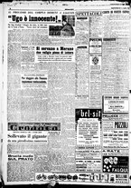 giornale/CFI0358491/1949/Luglio/10